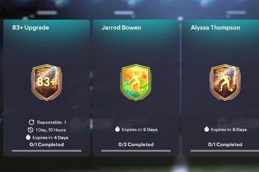 MMOM NEW How to Make Coins Fast in FC 26 Ultimate Team 2026