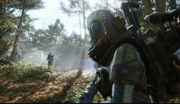 MMOM NEW How to Take Down the Heavy Assault Mech in ARC Raiders? 2026