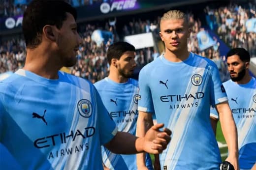 MMOM NEW FC 26 Beginner Tips: How to Win More Matches From Day One 2026
