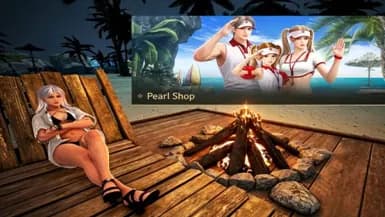 MMOM NEW Is the Blacksmith's Shiny Box in Black Desert Worth Buying? 2026