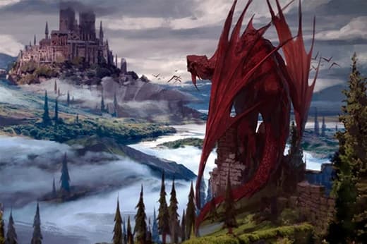 MMOM NEW Lineage Classic Monster Grinding Routes: What Works on a Live Server 2026