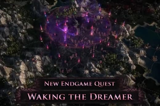 MMOM NEW Path of Exile 2 Beginner to Master Complete Guide 2026