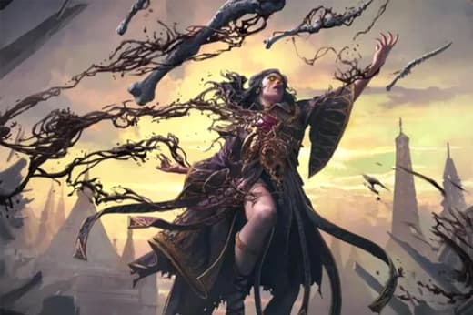 MMOM NEW POE2 Ascendancy Guide: How to Pick the Right One? 2026