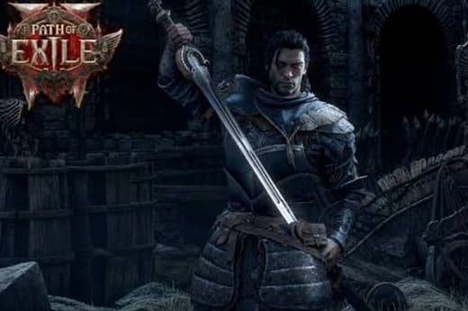 MMOM NEW POE2 Hideout Layout: The Setup That Makes You Map Twice as Fast 2026