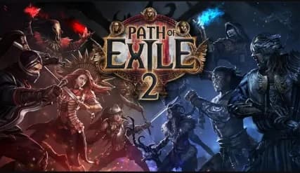 MMOM NEW POE2 Solo Self-Found League Starter: What Should You Choose? 2026
