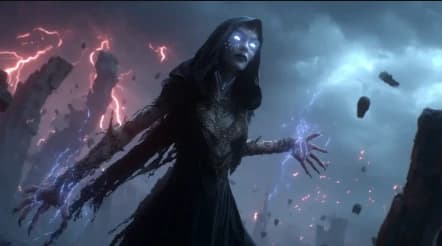 MMOM NEW POE2 Tankiest Survival Builds, Ranked 2026