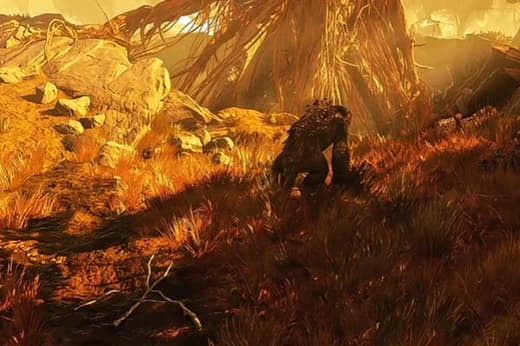 MMOM NEW Taming A Pet Megasloth Or Deathclaw Guide & Location-Fallout76 2026