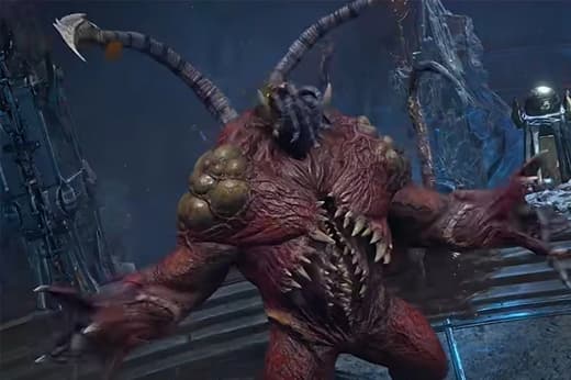 MMOM NEW The Amazon Returns to Diablo 4 in 2027 2026