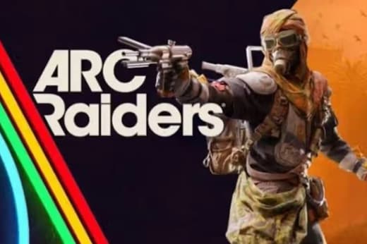 MMOM NEW The Most Overlooked Settings in ARC Raiders 2026