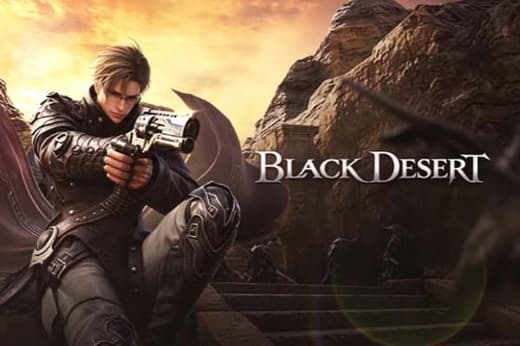 MMOM NEW Updated Best Solo Bosses Worth Doing For Silver in Black Desert 2026