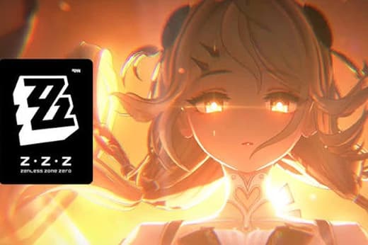 MMOM NEW ZZZ Shiyu Defense Guide 2026