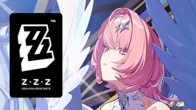 MMOM NEW ZZZ Strongest Agents Tier List 2026