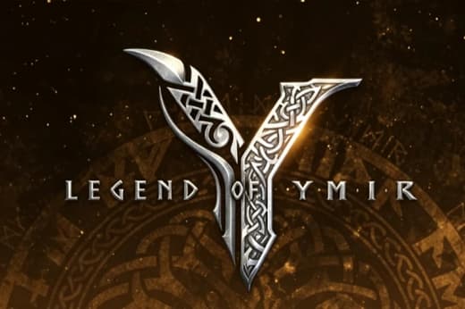 MMOM NEW Do Items from Different Sources Have Different Base Stats in Legend of Ymir? 2026