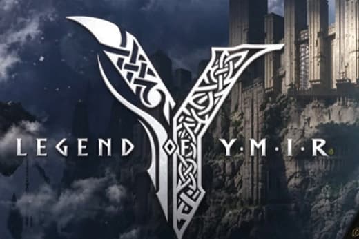 MMOM NEW Does Legend of Ymir PvP Have Stat Balancing? 2026