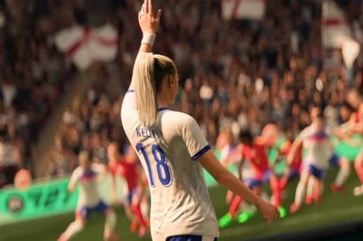 MMOM NEW FC 26 Update 1.5.0: Passing, PlayStyles, and Career Mode Changes 2026