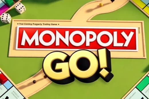 MMOM NEW How Do Mid-Season Strategies Differ from Early-Season Strategies in Monopoly GO? 2026