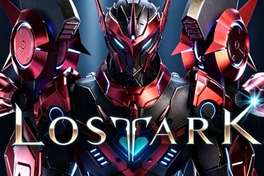 MMOM NEW How Hard Is the Lost Ark Scouter to Play? 2026
