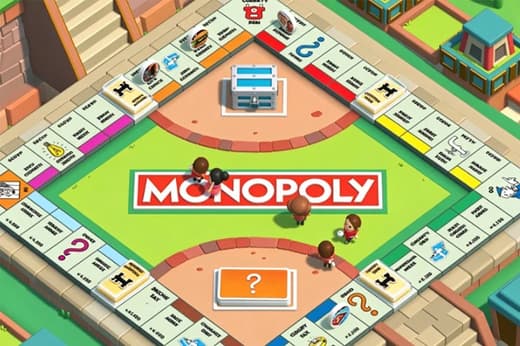 MMOM NEW How Should a Beginner Pick the First Color Set to Complete in Monopoly GO? 2026