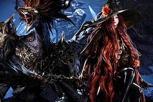 MMOM NEW Is Lost Ark's New Content Friendly to Free-to-Play Players? 2026