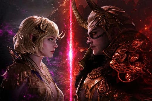 MMOM NEW Legend of Ymir PvP Rank Season Rewards: What Do You Get? 2026