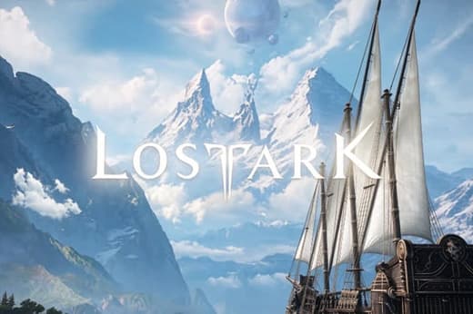 MMOM NEW Lost Ark: Do Class Balance Adjustments Have a Big Impact on Raids? 2026