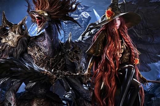 MMOM NEW Lost Ark: What Materials Sell for the Most Gold in the Current Version? 2026