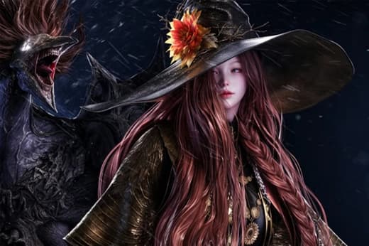MMOM NEW Lost Ark: What Should Returning Players Get Done in Three Days? 2026