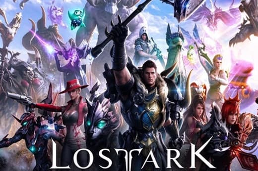 MMOM NEW Lost Ark: What Should You Do When Gear Honing Keeps Failing? 2026
