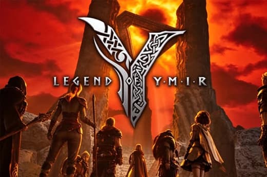 MMOM NEW Valkyrie or Disir: Which to Raise First in Legend of Ymir? 2026