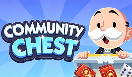 MMOM NEW What Features Do Monopoly GO Beginners Most Easily Overlook? 2026