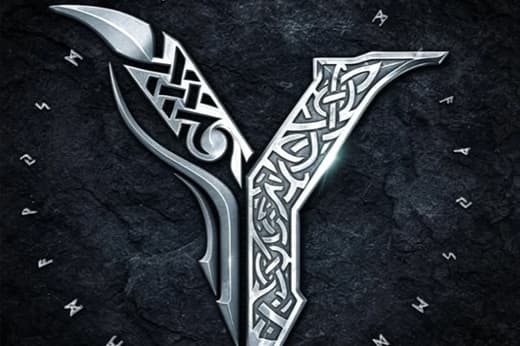 MMOM NEW What Makes Nightmare Fregna Hard in Legend of Ymir? 2026