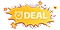 DEAL