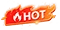 HOT