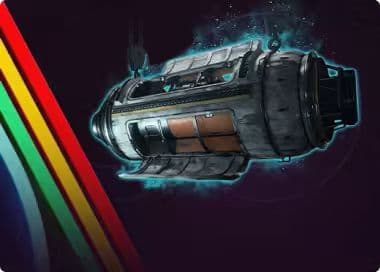 Expedition Wipe Recovery Bundles