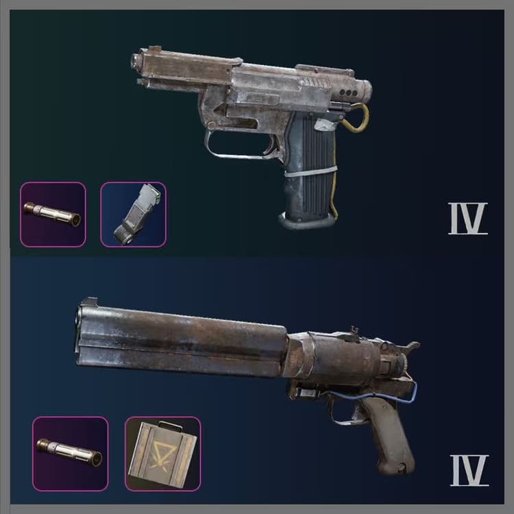 PVP—Solo—V2