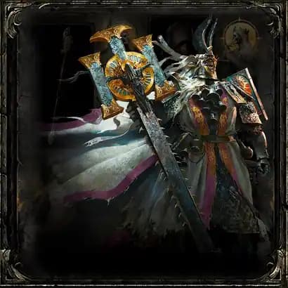 Campaign Boost