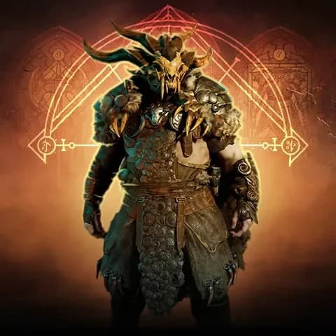 Paragon Level Boost