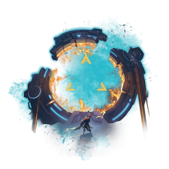 Acts Completion Boost