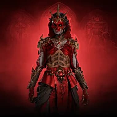 Torment Tier Bundle