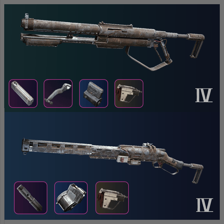 PVP—Flank—V2