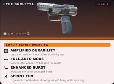 [TOP] Burletta-Plan-A