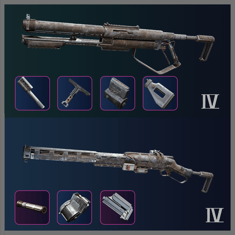 PVP—Flank—V1