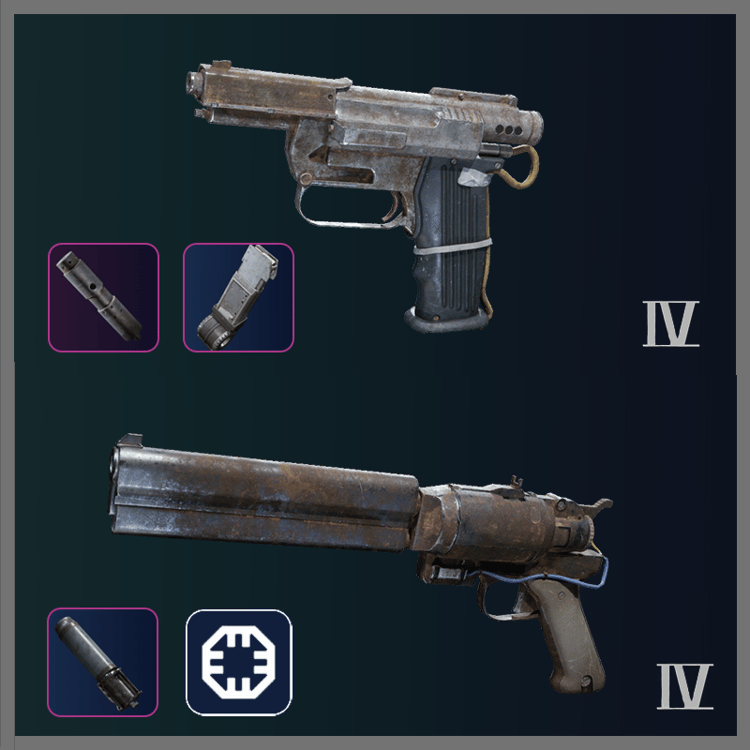 PVP—Solo—V1