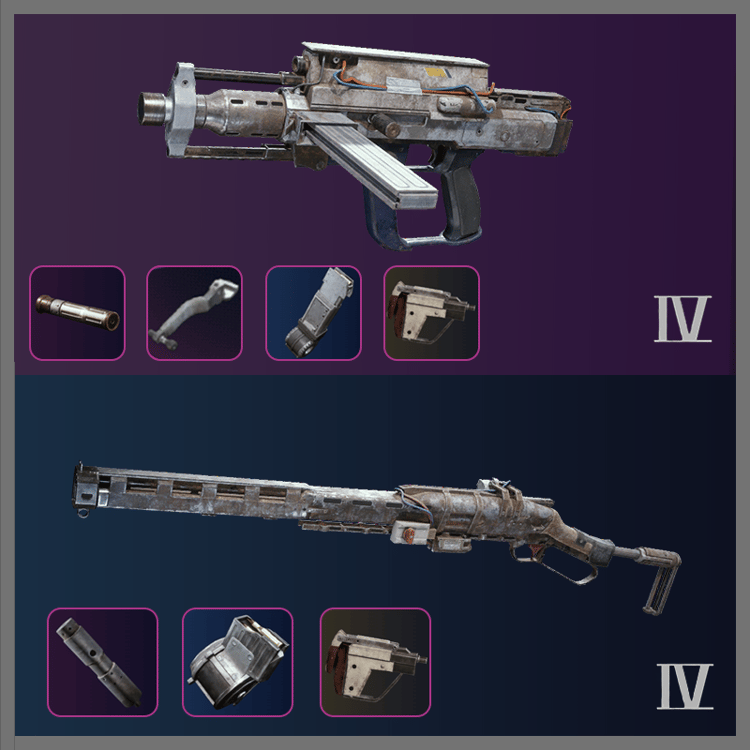 PVP—Attack—V2