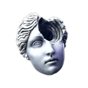 Orb of Annulment