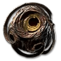 Perfect Jeweller's Orb