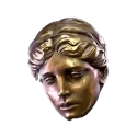 Divine Orb