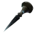 Arcanist's Etcher