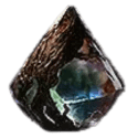 Gemcutter's Prism