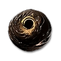 Lesser Jeweller's Orb